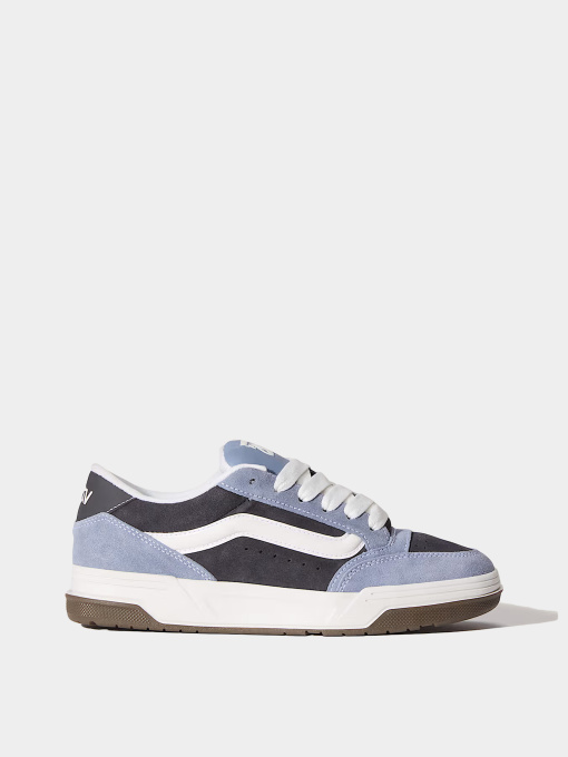 Кеды Vans модель VN000D260QY1 Фото
