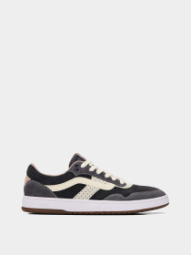 Кеды Vans модель VN000D6S0BP1 Фото