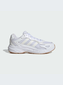 Кроссовки Adidas модель JI2847-KZ Фото