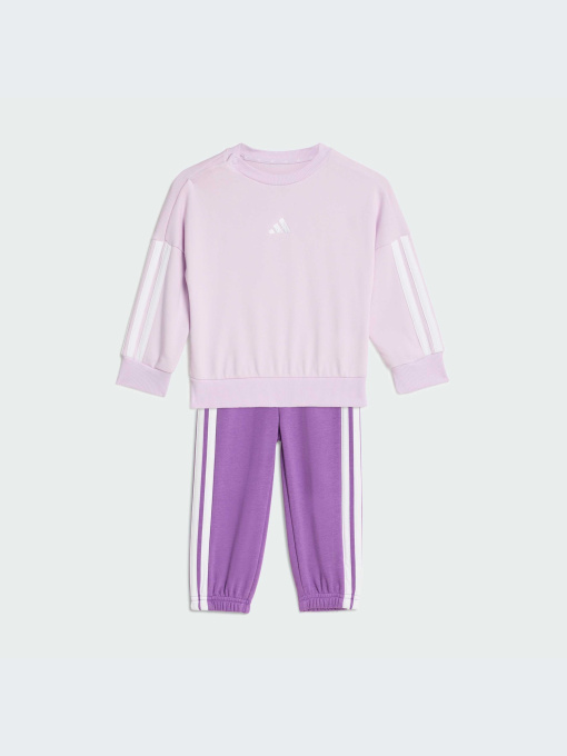 Костюмы Adidas Adidas Essentials модель KC6152-KZ Фото