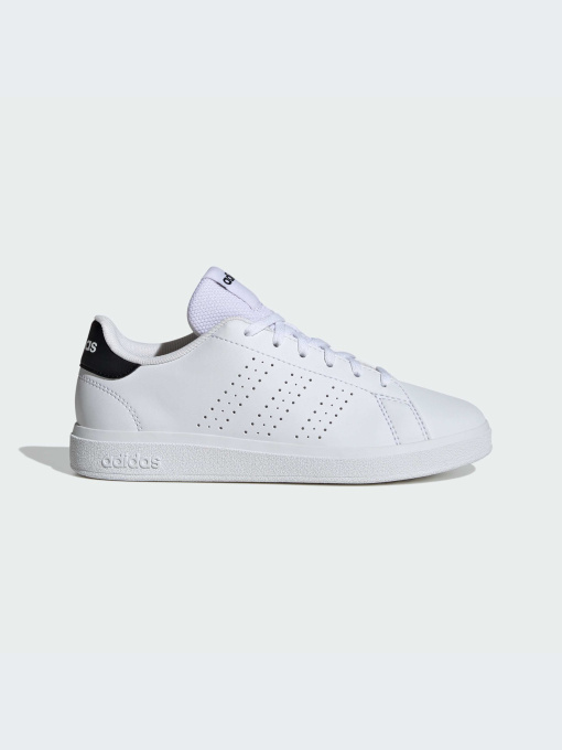 Кеды Adidas Advantage модель IH8123-KZ Фото