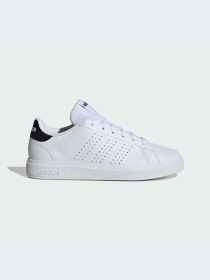Кеды Adidas Advantage модель IH8123-KZ Фото