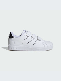 Кеды Adidas Advantage модель IH8122-KZ Фото