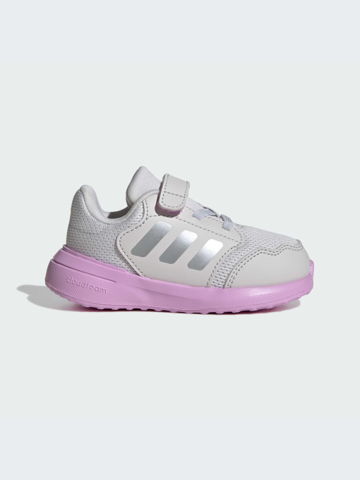 Кроссовки Adidas модель IH8901-KZ Фото
