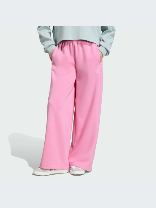 Брюки Adidas модель KR2250-KZ Фото