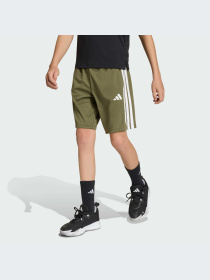 Шорты Adidas Clima модель KB6830-KZ Фото