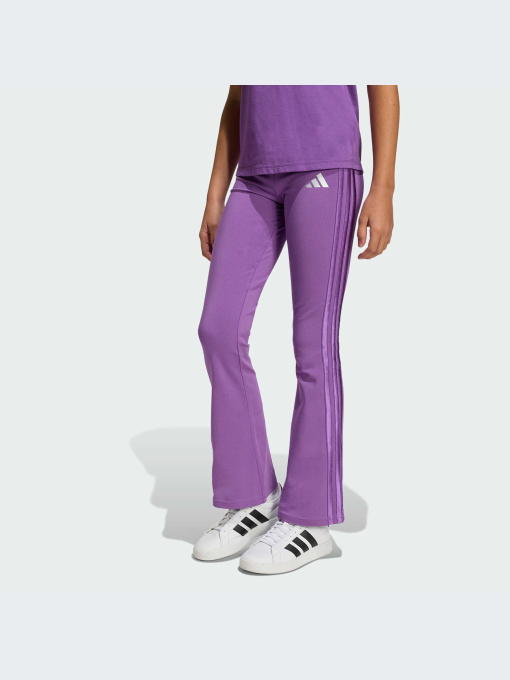 Брюки Adidas модель KB7044-KZ Фото