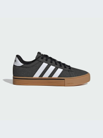 Кеды Adidas модель IF4492-KZ Фото