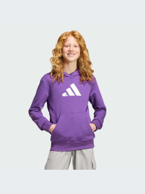 Худи и свитшоты Adidas модель KE5470-KZ Фото