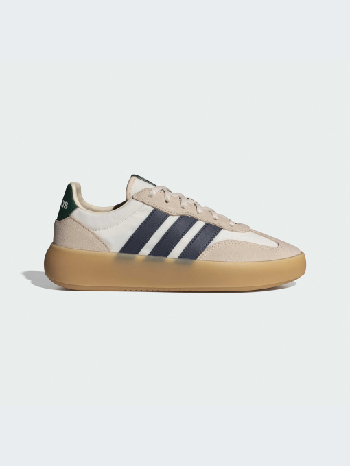 Кроссовки Adidas модель JP6729-KZ Фото