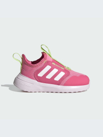 Кроссовки Adidas модель JR2297-KZ Фото