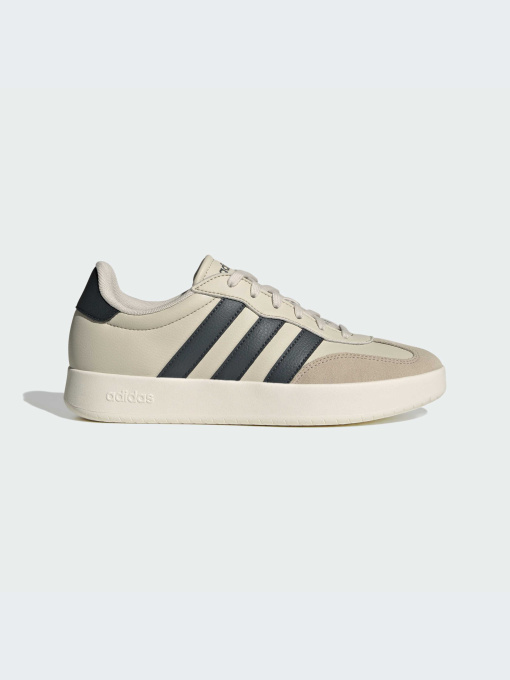 Кеды Adidas модель JP5924-KZ Фото