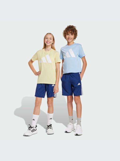 Шорты Adidas Adidas Essentials модель JD6497-KZ Фото