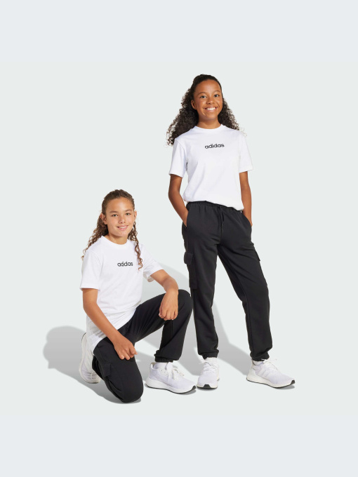 Брюки Adidas Adidas Essentials модель JC9762-KZ Фото