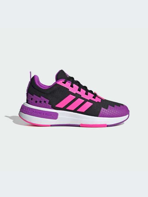 Кроссовки Adidas модель HQ7442-KZ Фото