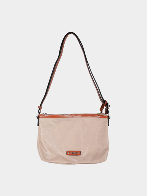 Сумки Picard модель 3207-58L SAND Фото