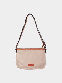 Сумки Picard модель 3207-58L SAND Фото