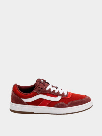 Кеды Vans модель VN000D6S9IJ1 Фото