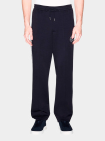 Брюки Armani Exchange модель XM002368-AF13047-UB101 Фото