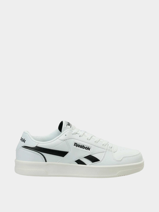 Кроссовки Reebok модель 102269648 Фото
