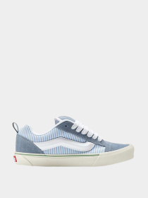 Кеды Vans модель VN000D6ZFOI1 Фото