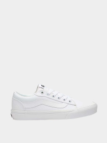 Кеды Vans модель VN000VA3WWW1 Фото
