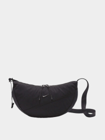 Сумки NIKE модель HQ4370-013 Фото