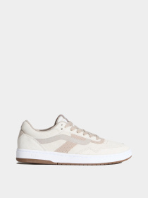 Кеды Vans модель VN000D6SFMM1 Фото