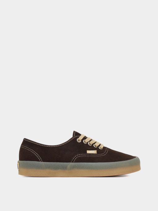 Кеды Vans модель VN000D7Y3N11 Фото