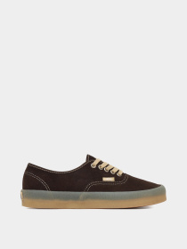 Кеды Vans модель VN000D7Y3N11 Фото