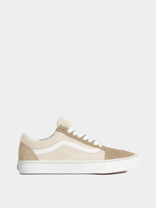 Кеды Vans модель VN000D7ZJM91 Фото