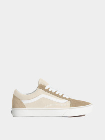 Кеды Vans модель VN000D7ZJM91 Фото