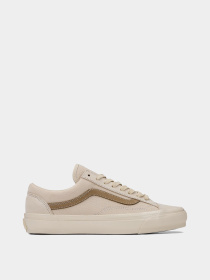Кеды Vans модель VN000D9R2N11 Фото