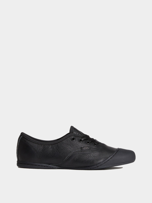 Кеды Vans модель VN000EDXCJI1 Фото