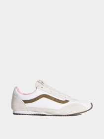 Кеды Vans модель VN000EHQCJ71 Фото