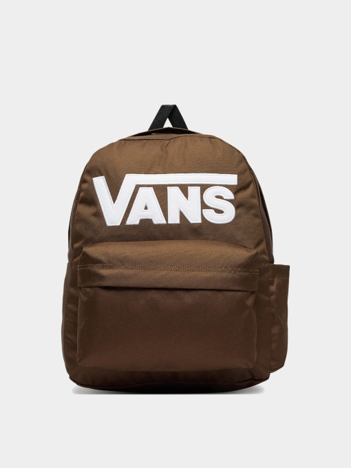 Рюкзаки Vans модель VN000H4ZFST1 Фото