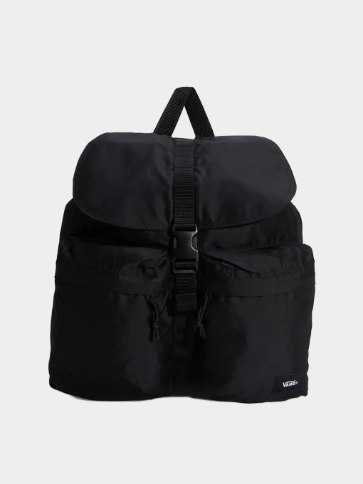 Рюкзактар Vans үлгі VN000Q99BKA1 Фото