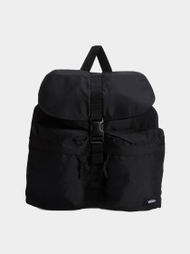 Рюкзактар Vans үлгі VN000Q99BKA1 Фото