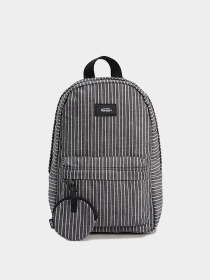 Рюкзаки Vans модель VN000Q9AYB21 Фото