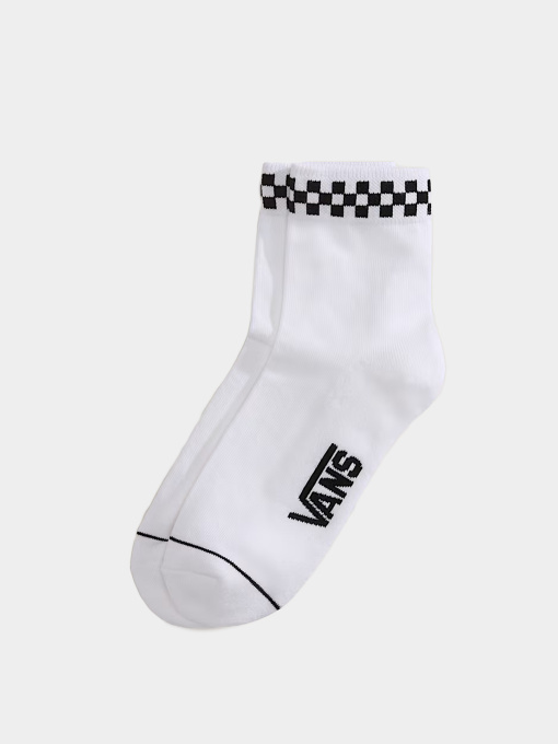 Носки и гольфы Vans модель VN000QBKYB21 Фото