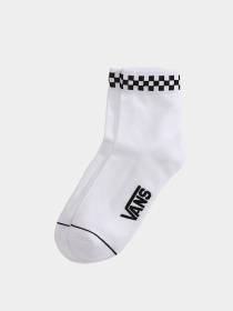 Носки и гольфы Vans модель VN000QBKYB21 Фото