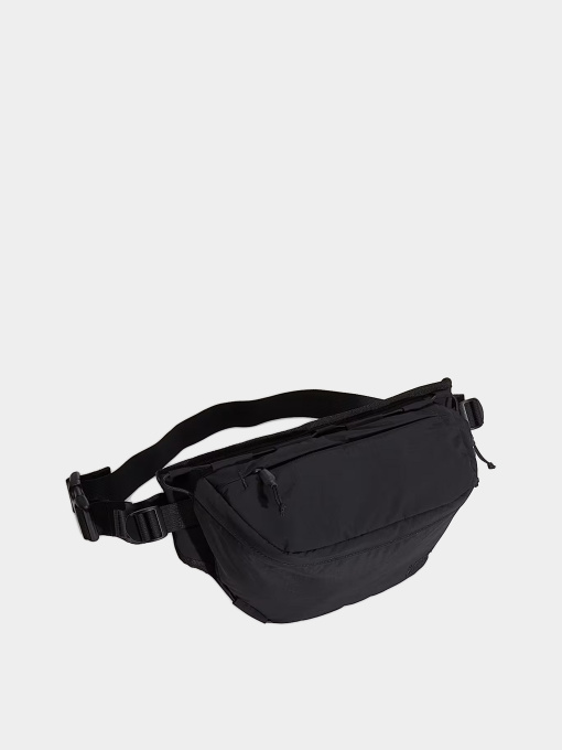 Сөмкелер Vans үлгі VN000SSFBLK1 Фото