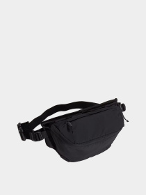 Сөмкелер Vans үлгі VN000SSFBLK1 Фото