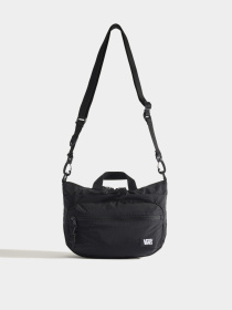 Сөмкелер Vans үлгі VN000SSHBLK1 Фото