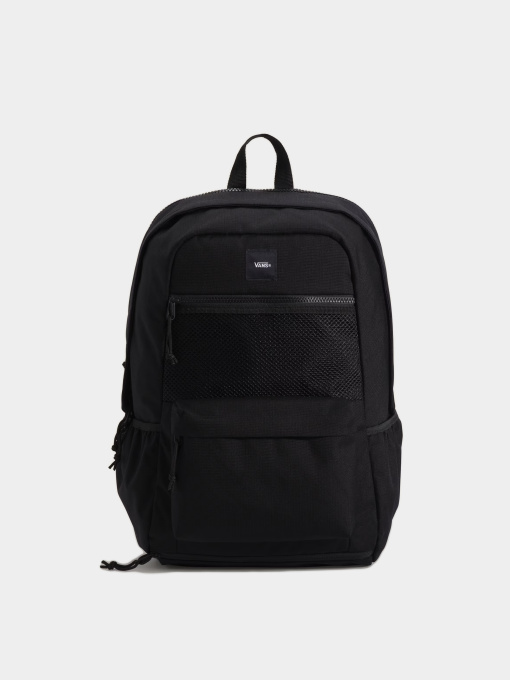 Сөмкелер Vans үлгі VN000STXBLK1 Фото