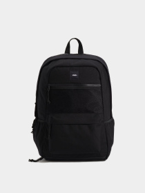 Сөмкелер Vans үлгі VN000STXBLK1 Фото