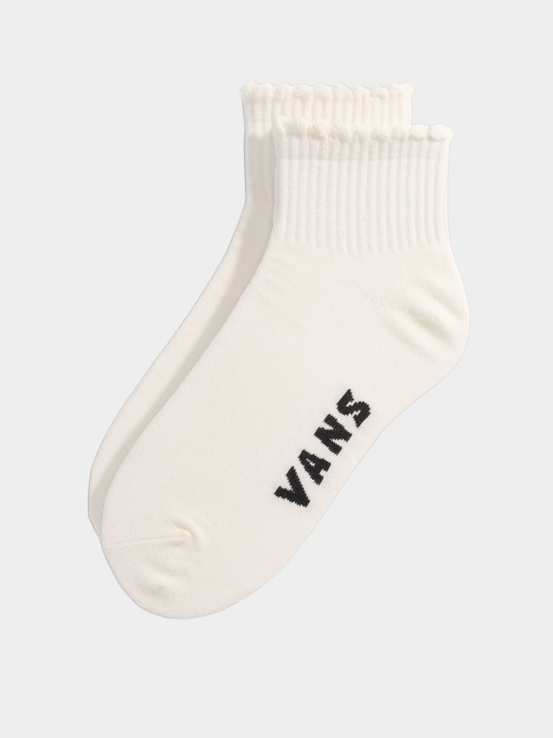 Носки и гольфы Vans модель VN000SYSC9F1 Фото