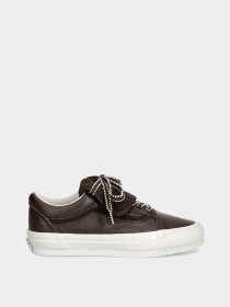 Кеды Vans модель VN000VAG7D61 Фото