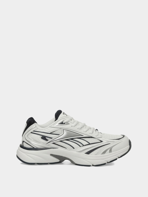 Кроссовки Reebok модель 102269863 Фото