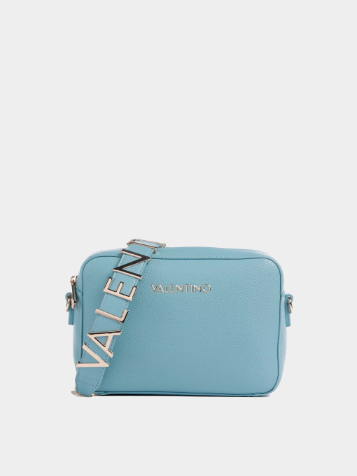 Сумки Valentino Bags модель VBS5A809-084 Фото